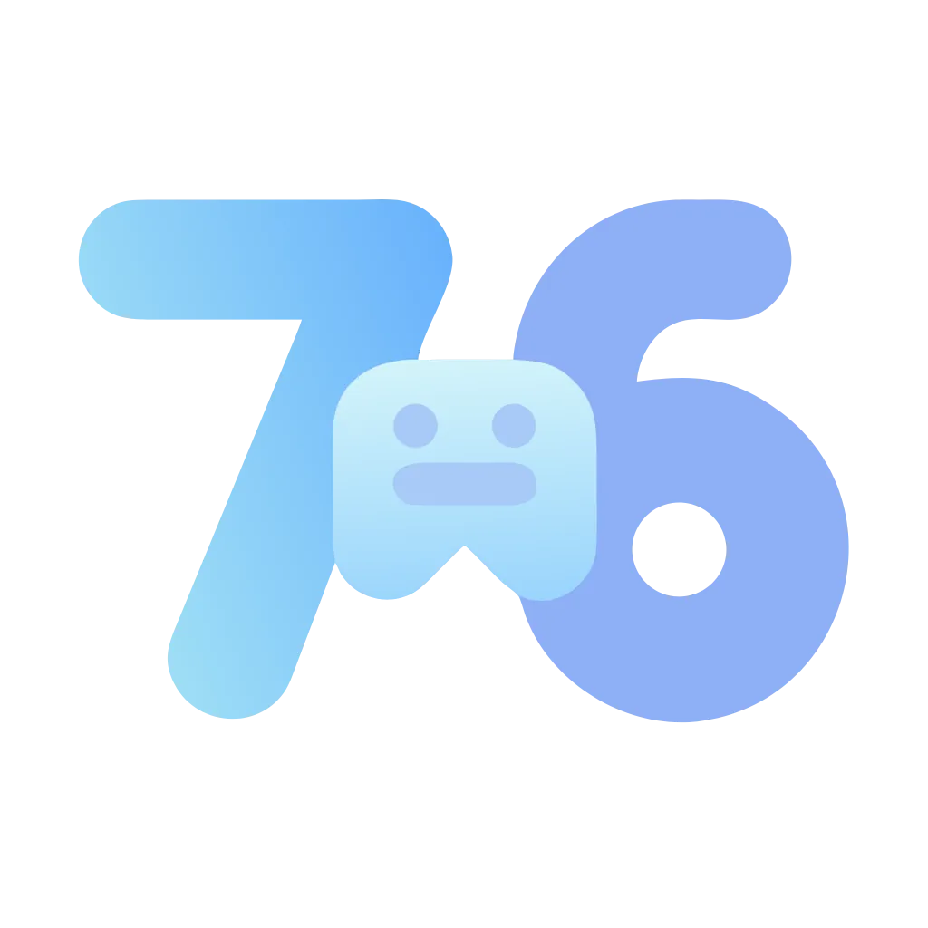 Unblocked Games 76 UG 76