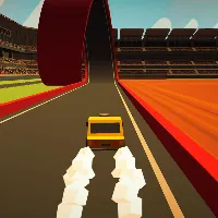 3D Arena Racing UG 76