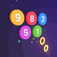 99 Balls UG 76