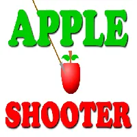 Apple Shooter 1 UG 76