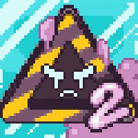 Bad Ice Cream 2 UG 76