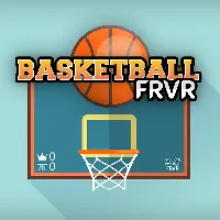 Basketball Frvr UG 76