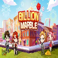 Billion Marble UG 76