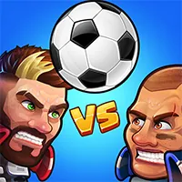 Bobblehead Soccer UG 76