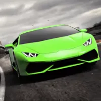 Car Drift Racers 2 UG 76