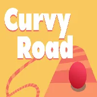 Curvy Road UG 76