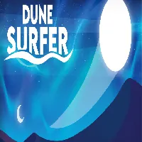 Dune Surfer UG 76