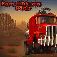 Earn To Die UG 76