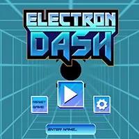 Electron Dash UG 76