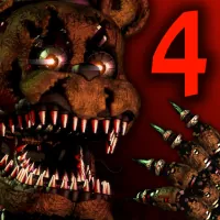 Fnaf4 UG 76
