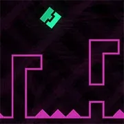 Geometry Dash Remastered UG 76