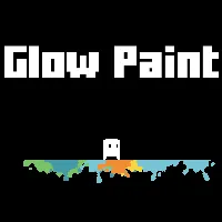 Glow Paint UG 76