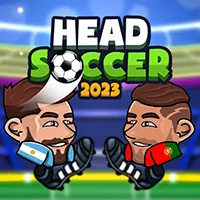 Head Soccer 2023 UG 76