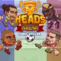 Heads Arena Euro Soccer UG 76