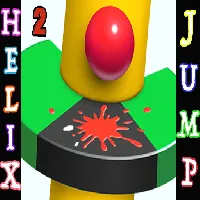 Helix Jump Advanced UG 76