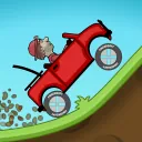 Hill Climb Racing UG 76
