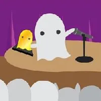 Afterlife The Game UG 76