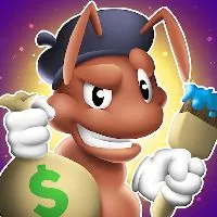 Ant Art Tycoon UG 76