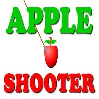 Apple Shooter 1 UG 76