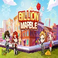 Billion Marble UG 76