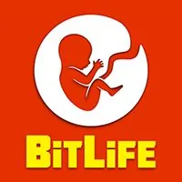 Bitlife Life Simulator UG 76