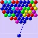 Bubble Shooter UG 76