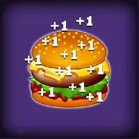 Burger Clicker UG 76