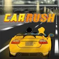 Car Rush UG 76