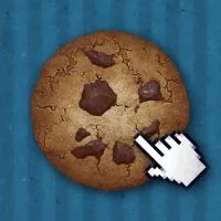 Cookie Clicker UG 76