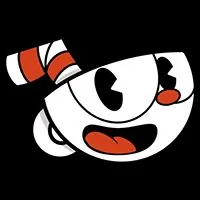 Cuphead UG 76