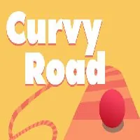 Curvy Road UG 76
