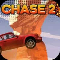 Death Chase 2 UG 76