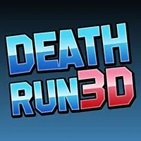 Death Run 3D UG 76