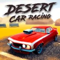 Desert Car Racing 1 UG 76