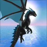 Dragon Simulator 3D UG 76