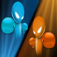 Drunken Boxing UG 76