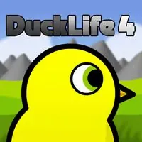 Ducklife 4 UG 76