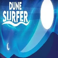 Dune Surfer UG 76
