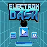 Electron Dash UG 76