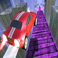 Fly Car Stunt 4 UG 76