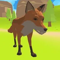 Fox Simulator 3D UG 76