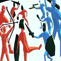 Funny Battle Simulator UG 76