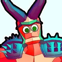 Funny Shooter 2 UG 76