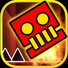 Geometry Dash World UG 76