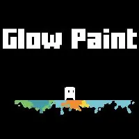 Glow Paint UG 76