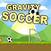 Gravity Soccer UG 76