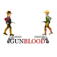 Gunblood UG 76