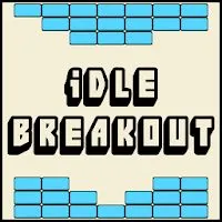 Idle Breakout UG 76