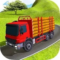 Indian Truck Simulator 3D UG 76