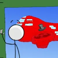 Infiltrating The Airship UG 76